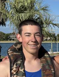 A huge congratulations to the 17 South Australian paddlers selected to join  the Auroras National Dragon Boat Team at the IDBF 2025 World Championships  in Germany. SA has representation in all age