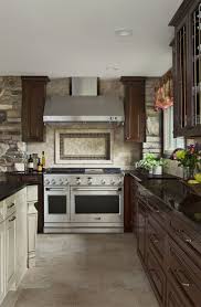 Pin On Cabinet Finishes