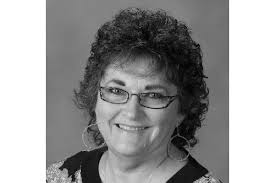 Abbie McCormick Obituary (1946