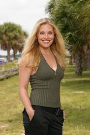Pin By The Carolina Trader On Csi Miami Celebrities Female Csi Miami Beautiful Actresses