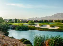 We did not find results for: Golf Course Management Las Vegas Golf Course Development