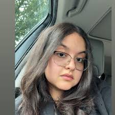 Motivation//Hype < Discipline//Consistency