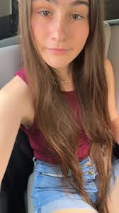 I'm sorry to look like a noob, but what do you guys mean when you guys say  B01 and or B03.