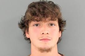 DUIs and Reckless Driving in Neshoba Arrests