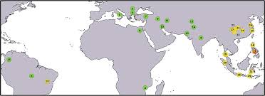 Find the best buffalo® price in malaysia 2021. Frontiers New Insights On Water Buffalo Genomic Diversity And Post Domestication Migration Routes From Medium Density Snp Chip Data Genetics