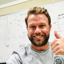 Robert Milner Email & Phone Number