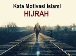 Dapatkan 333 lebih kata kata bijak tentang cinta dan kehidupan dalam bahasa inggris juga lengkap dengan artinya terbaru hanya di (kuliahbahasainggris.com). Kata Bijak Islami Bahasa Inggris Nusagates