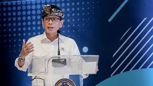 Sementara untuk jajaran direksi telkom sebagai berikut Eks Menparekraf Wishnutama Ditunjuk Jadi Komisaris Utama Telkomsel