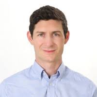 600+ "Vänner" profiles