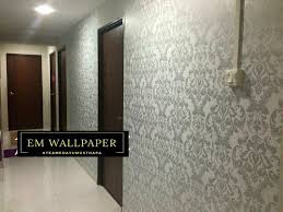 Self adhesive, no need glue. Facebook