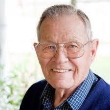 Beverly Enloe's Instagram, Twitter & Facebook