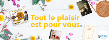Notre espace culturel compte 20 collaborateurs sur une surface de 2400m2. Espace Culturel E Leclerc Home Facebook