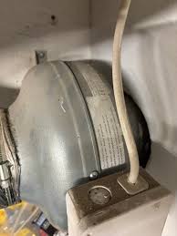 Image result for site:byggahus.se extra-fläktmotor