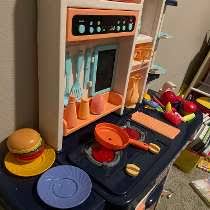 Kitchen designer salary home depot. Home Depot Canada Salaries Glassdoor
