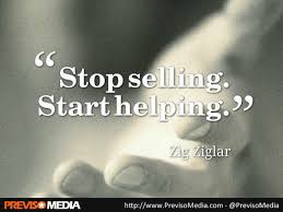 Givers Really Do Gain Zig Ziglar Quotes Zig Ziglar Inspirational Quotes