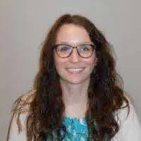 LifeSkills Service Center