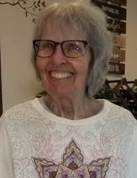 Obituary information for Karen Ann Regnier