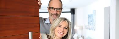 Retraité au sud du portugal, une exonération touchant les français, belges et suisses. Vivre Au Portugal Achat Maison Portugal