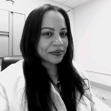 Had a wonderful time presenting and representing Marriage & Family Therapy  (MFT) at the AAMFT Leadership Symposium in Phoenix. Our programs are only  ~6 miles away from each other in the Bronx,