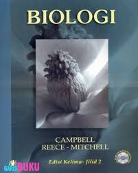 Maybe you would like to learn more about one of these? Download Buku Biologi Campbell Bahasa Indonesia Pdf Berbagai Buku