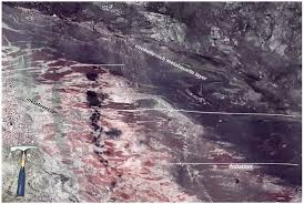 Image result for Rosso Radicofani 2008 147