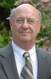 Obituary for Jack David Lard