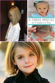Show Me Short Hairstyles Boys Short Haircuts Cute Little Girl Long Haircuts Boy Haircuts Short Girl Haircuts Toddler Hair