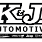 JEEPIN' For Education