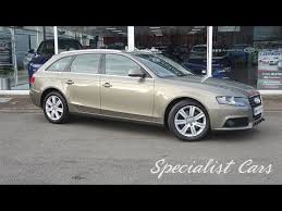 Image result for Alpaka Beige 2006 A4