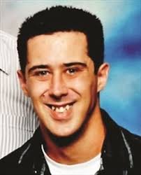 Steven LANGLEY Obituary (2018)