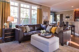 Colorful family room updates livingroom layout kid friendly. Kid Friendly Family Room Transitional Family Room Charlotte By Dwell By Cheryl Interiors Houzz