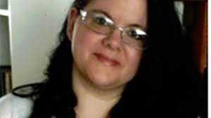 Krystle Pratt's Instagram, Twitter & Facebook