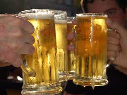 More german words for cheers. A Guide To German Toasts