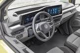 VOLKSWAGEN-TRANSPORTER