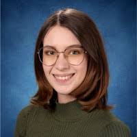 Vanessa Beebe Email & Phone Number