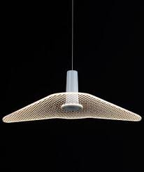 Ldm Wyng Dot Design Leuchten Lampen Online Shop Design Leuchten Lampen Online Lampen