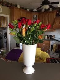 Maisel (61) the mayor (66) the mccarthys (95) the mentalist (2199) the messengers (186) the mick (206) the middle (1334) the midnight club (3) the mighty ducks: Ftd Reviews 345 Reviews Of Ftd Com Sitejabber