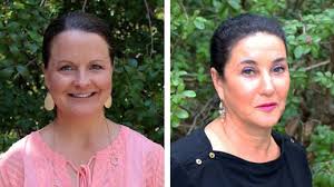 University of South Carolina College of Nursing