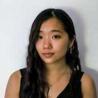 Dan McCreesh Email & Phone Number