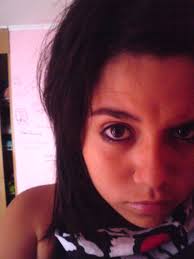 Que onda tu vidaaa ?? xd