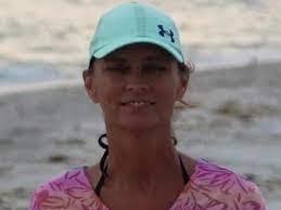 Vicky Clifton's Instagram, Twitter & Facebook