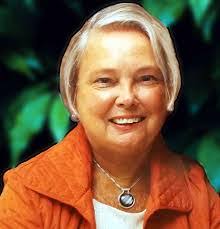 Sally Huffman's Instagram, Twitter & Facebook