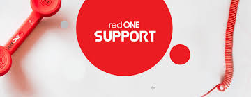 Aku 4 orang, ajis, ali dan jar. Cara Bayar Bil Redone Redone Agent Sales Advisor Redone Plan