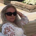 Judith Molnar's Instagram, Twitter & Facebook