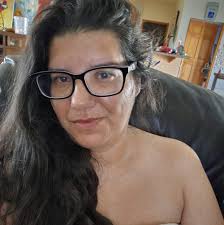 DoorDash Drivers Discuss Tipping and Delivery Challenges