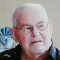 Eric Jesse Lilly (1915-2010)