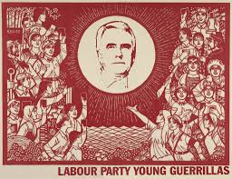 Последние твиты от dtowncommunist party (@dtowncommunist). Proletariat Memes For Proletariat Teens Home Facebook