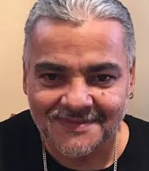 Obituary information for Freddie Turpeau