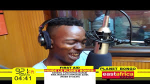 Dakika 10 za maangamizi chuma mbeya boy planet bongo. Download Dakika 10 Za Maangamizi Coyo Planet Bongo Html Natokhd Com