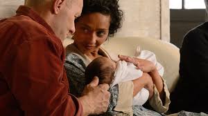 And it is this human touch that makes it one of the. The 50 Best Romantic Films Of The 21st Century So Far